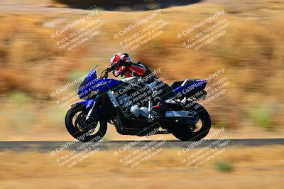 media/Jun-21-2024-2WTD (Fri) [[8bcc6986f5]]/A Group/Session 2 (Turn 2)/